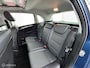 Mercedes-Benz B-klasse 200 Automaat