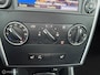 Mercedes-Benz B-klasse 200 Automaat