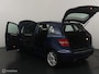 Mercedes-Benz B-klasse 200 Automaat