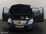 Mercedes-Benz B-klasse 200 Automaat