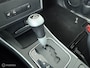 Mercedes-Benz B-klasse 200 Automaat
