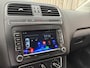 Volkswagen Polo 1.2 TSI Comfortline LPG G3/ AUTOMAAT/ XENON