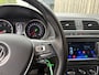 Volkswagen Polo 1.2 TSI Comfortline LPG G3/ AUTOMAAT/ XENON