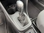 Volkswagen Polo 1.2 TSI Comfortline LPG G3/ AUTOMAAT/ XENON