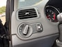 Volkswagen Polo 1.2 TSI Comfortline LPG G3/ AUTOMAAT/ XENON