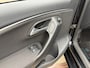 Volkswagen Polo 1.2 TSI Comfortline LPG G3/ AUTOMAAT/ XENON