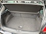 Volkswagen Polo 1.2 TSI Comfortline LPG G3/ AUTOMAAT/ XENON