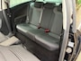 Volkswagen Polo 1.2 TSI Comfortline LPG G3/ AUTOMAAT/ XENON