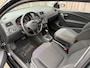 Volkswagen Polo 1.2 TSI Comfortline LPG G3/ AUTOMAAT/ XENON