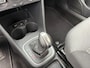 Volkswagen Polo 1.2 TSI Comfortline LPG G3/ AUTOMAAT/ XENON