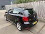 Volkswagen Polo 1.2 TSI Comfortline LPG G3/ AUTOMAAT/ XENON