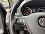 Volkswagen Polo 1.2 TSI Comfortline LPG G3/ AUTOMAAT/ XENON