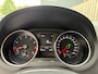 Volkswagen Polo 1.2 TSI Comfortline LPG G3/ AUTOMAAT/ XENON