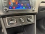 Volkswagen Polo 1.2 TSI Comfortline LPG G3/ AUTOMAAT/ XENON