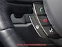 Land Rover Range Rover Evoque 2.2 TD4 4WD DYNAMIC / CAMERA / STUUR + STOELVERWARMING / MEMORY / NAVI