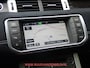 Land Rover Range Rover Evoque 2.2 TD4 4WD DYNAMIC / CAMERA / STUUR + STOELVERWARMING / MEMORY / NAVI