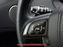 Land Rover Range Rover Evoque 2.2 TD4 4WD DYNAMIC / CAMERA / STUUR + STOELVERWARMING / MEMORY / NAVI