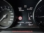 Land Rover Range Rover Evoque 2.2 TD4 4WD DYNAMIC / CAMERA / STUUR + STOELVERWARMING / MEMORY / NAVI