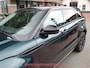 Land Rover Range Rover Evoque 2.2 TD4 4WD DYNAMIC / CAMERA / STUUR + STOELVERWARMING / MEMORY / NAVI