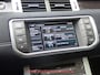 Land Rover Range Rover Evoque 2.2 TD4 4WD DYNAMIC / CAMERA / STUUR + STOELVERWARMING / MEMORY / NAVI