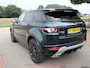 Land Rover Range Rover Evoque 2.2 TD4 4WD DYNAMIC / CAMERA / STUUR + STOELVERWARMING / MEMORY / NAVI