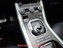 Land Rover Range Rover Evoque 2.2 TD4 4WD DYNAMIC / CAMERA / STUUR + STOELVERWARMING / MEMORY / NAVI