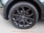 Land Rover Range Rover Evoque 2.2 TD4 4WD DYNAMIC / CAMERA / STUUR + STOELVERWARMING / MEMORY / NAVI