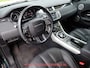 Land Rover Range Rover Evoque 2.2 TD4 4WD DYNAMIC / CAMERA / STUUR + STOELVERWARMING / MEMORY / NAVI