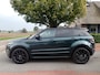 Land Rover Range Rover Evoque 2.2 TD4 4WD DYNAMIC / CAMERA / STUUR + STOELVERWARMING / MEMORY / NAVI