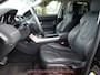 Land Rover Range Rover Evoque 2.2 TD4 4WD DYNAMIC / CAMERA / STUUR + STOELVERWARMING / MEMORY / NAVI