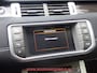 Land Rover Range Rover Evoque 2.2 TD4 4WD DYNAMIC / CAMERA / STUUR + STOELVERWARMING / MEMORY / NAVI