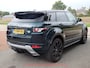 Land Rover Range Rover Evoque 2.2 TD4 4WD DYNAMIC / CAMERA / STUUR + STOELVERWARMING / MEMORY / NAVI