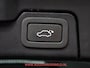 Land Rover Range Rover Evoque 2.2 TD4 4WD DYNAMIC / CAMERA / STUUR + STOELVERWARMING / MEMORY / NAVI
