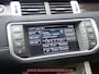 Land Rover Range Rover Evoque 2.2 TD4 4WD DYNAMIC / CAMERA / STUUR + STOELVERWARMING / MEMORY / NAVI