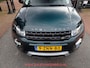 Land Rover Range Rover Evoque 2.2 TD4 4WD DYNAMIC / CAMERA / STUUR + STOELVERWARMING / MEMORY / NAVI