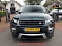 Land Rover Range Rover Evoque 2.2 TD4 4WD DYNAMIC / CAMERA / STUUR + STOELVERWARMING / MEMORY / NAVI