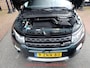 Land Rover Range Rover Evoque 2.2 TD4 4WD DYNAMIC / CAMERA / STUUR + STOELVERWARMING / MEMORY / NAVI