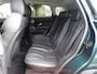 Land Rover Range Rover Evoque 2.2 TD4 4WD DYNAMIC / CAMERA / STUUR + STOELVERWARMING / MEMORY / NAVI