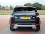 Land Rover Range Rover Evoque 2.2 TD4 4WD DYNAMIC / CAMERA / STUUR + STOELVERWARMING / MEMORY / NAVI