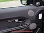 Land Rover Range Rover Evoque 2.2 TD4 4WD DYNAMIC / CAMERA / STUUR + STOELVERWARMING / MEMORY / NAVI