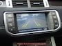 Land Rover Range Rover Evoque 2.2 TD4 4WD DYNAMIC / CAMERA / STUUR + STOELVERWARMING / MEMORY / NAVI