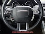 Land Rover Range Rover Evoque 2.2 TD4 4WD DYNAMIC / CAMERA / STUUR + STOELVERWARMING / MEMORY / NAVI