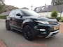 Land Rover Range Rover Evoque 2.2 TD4 4WD DYNAMIC / CAMERA / STUUR + STOELVERWARMING / MEMORY / NAVI