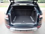 Land Rover Range Rover Evoque 2.2 TD4 4WD DYNAMIC / CAMERA / STUUR + STOELVERWARMING / MEMORY / NAVI