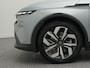 Skoda Elroq 85 Sportline | Matrix LED | Trekhaak | Elektrische achterklep | Camera | Light band