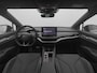 Skoda Elroq 85 Sportline | Matrix LED | Trekhaak | Elektrische achterklep | Camera | Light band