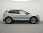 Skoda Elroq 85 Sportline | Matrix LED | Trekhaak | Elektrische achterklep | Camera | Light band