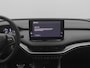 Skoda Elroq 85 Sportline | Matrix LED | Trekhaak | Elektrische achterklep | Camera | Light band