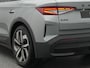 Skoda Elroq 85 Sportline | Matrix LED | Trekhaak | Elektrische achterklep | Camera | Light band