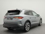 Skoda Elroq 85 Sportline | Matrix LED | Trekhaak | Elektrische achterklep | Camera | Light band